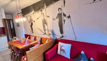 Mandi Mandi a Tarvisio - Foto 5