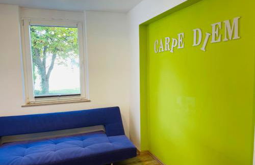 BB Crew House - Foto 6