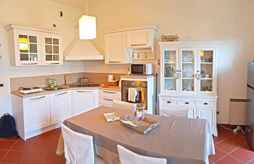 Campione Splendid View by Gardadomusmea - Foto 8