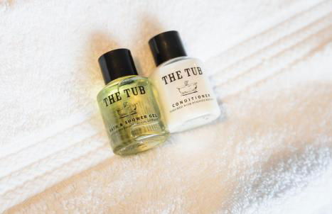 BEST PRICE! Perfect Gunwharf Accommodation - 5 single beds or Kingsize FREE PARKING - Foto 25