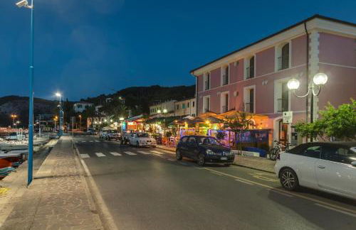 La Vecchia Scuola - Foto 27