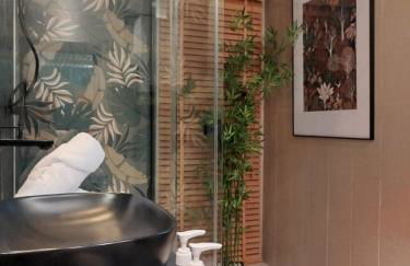 Nancy Vieille Ville Stanislas - Foto 25