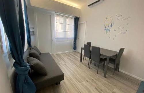 Dream Catcher Apartment - Photo 18