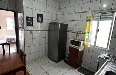 Apartlaguna - Foto 43