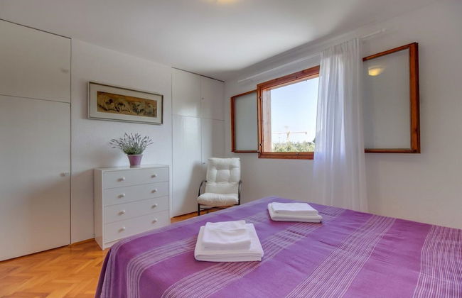 Villa Mirta - Foto 4