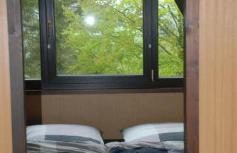 Eifelwolke - Foto 13