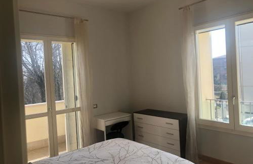 Il Castello - Appartamento in zona residenziale - Photo 16