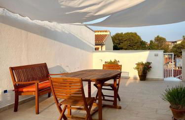 Joma House - Photo 10