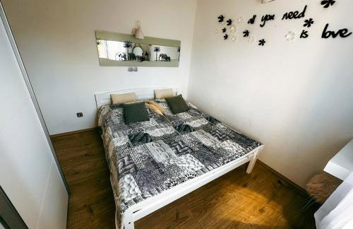 Summer House Nika with Jacuzzi - Foto 23