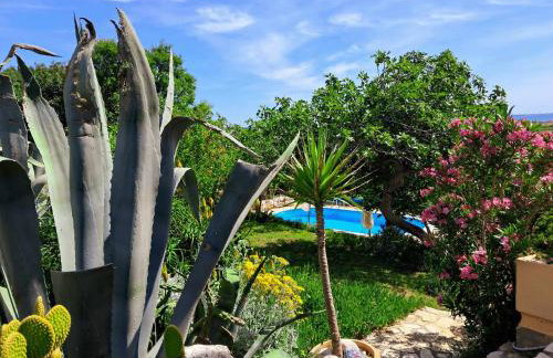 Villa Cesarica Novalja - Photo 61