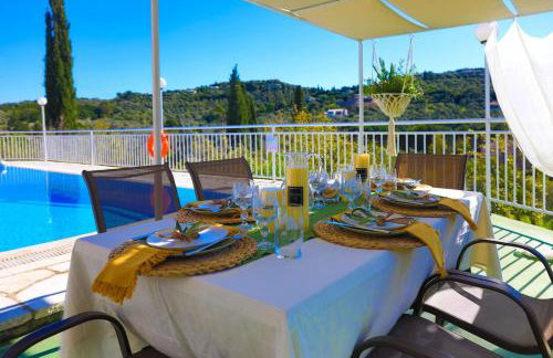 Cochelli Lower Pool Walk to beach WiFi AC - Foto 11