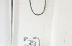 Russel House - 4 Bedroom - The Royal Mile - Photo 18