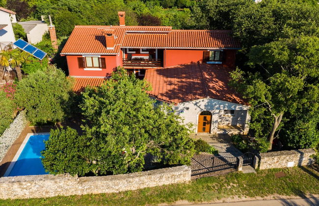 Apartment 1510 - Foto 42