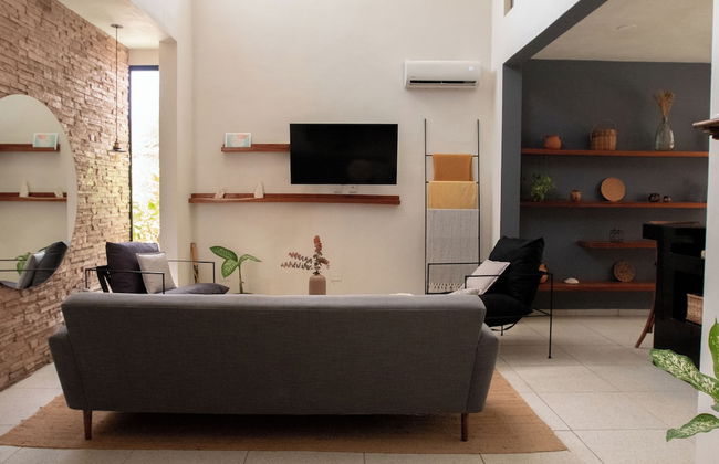 Akasha Villas Tulum - Photo 73