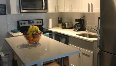 Sandy's Place NYC 1 - Foto 2