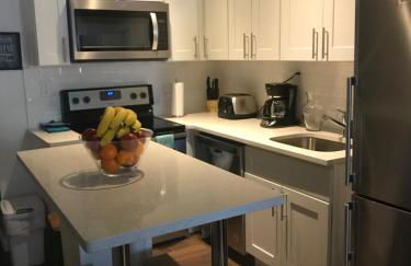 Sandy's Place NYC 1 - Foto 2