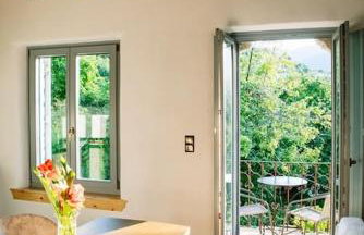 Archontiko Epirus 2 - Foto 14