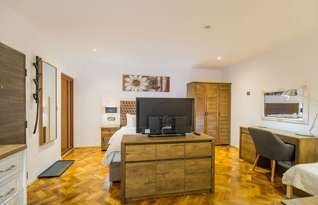 ELK Studios - Foto 8