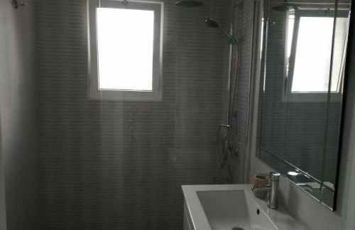 Casas Holiday - Los Balcones 2 - Foto 15