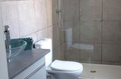 Atelier Voyageur - Foto 38