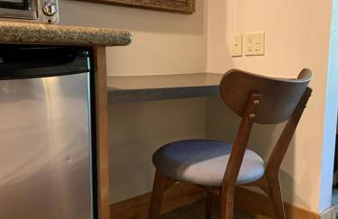 Grand Lodge - Foto 24