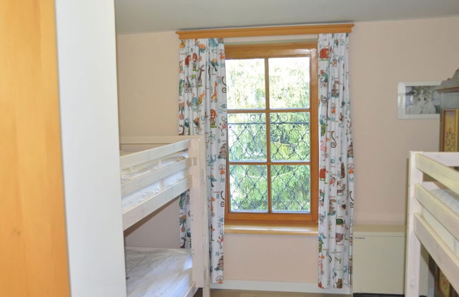 Boutique Chalet in Maria Alm near Hochkönig - Foto 2