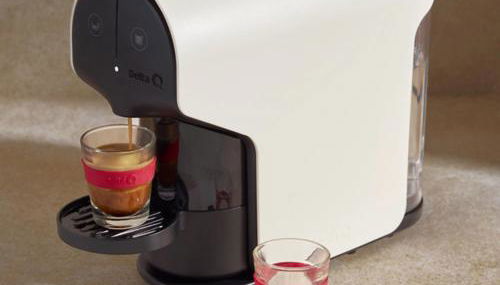 Casa Agostinho - with private pool near Coimbra - Foto 2