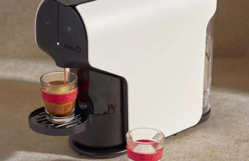 Casa Agostinho - with private pool near Coimbra - Foto 2