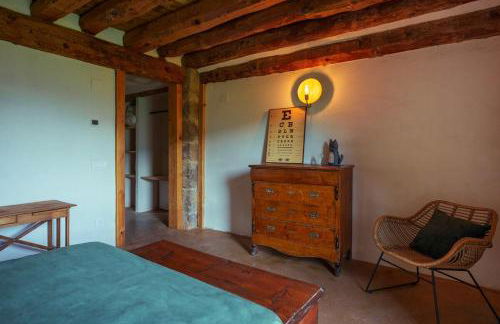 Borda Viñuels - Photo 9