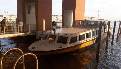 Villamamaeli - Photo 5