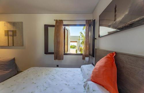 Can Bernadet - Foto 6