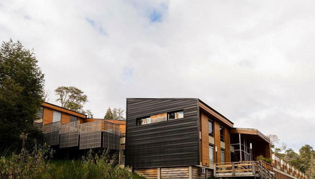 Bahía Montaña Hotel - Foto 4