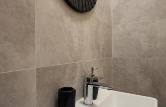 Apartman MIRA - Foto 10