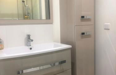 Grand studio - Foto 6