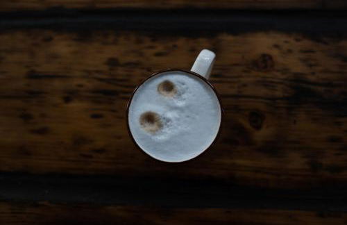 Schiffshotel "Schlafen im Hafen" - Foto 17