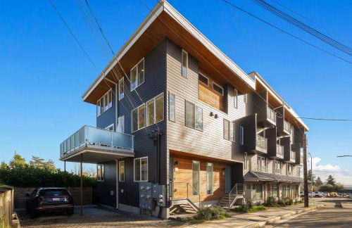 Wallingford Getaway - Foto 45