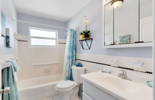 Ocean 16 - Pier View - Foto 11