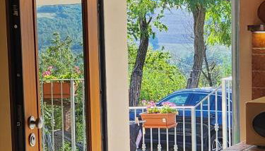 Dreamy Countryside Get Away - Casa Matilda - Foto 4