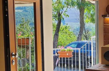 Dreamy Countryside Get Away - Casa Matilda - Foto 6