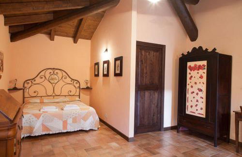 Agriturismo Le Querciole - Photo 9