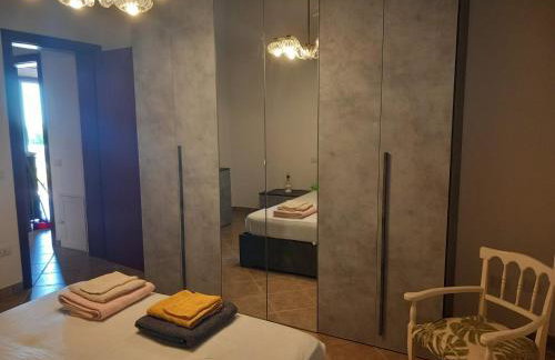 Mary's House - Photo 7