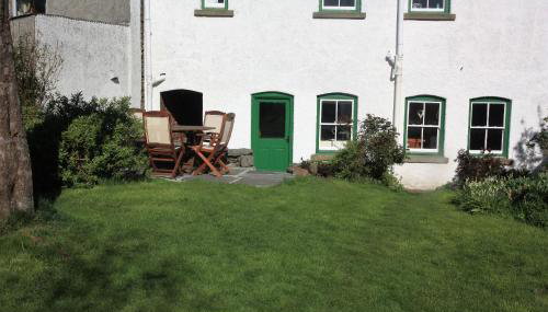 Delfryn Cottage - Foto 5