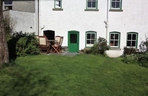 Delfryn Cottage - Foto 5