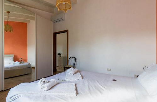 Il bilo di Giuseppe 458 - Foto 8