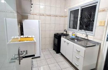 Apartamento Centro de Rio Grande - Foto 19