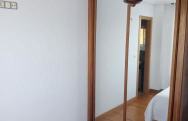 Galizano playa - Foto 16