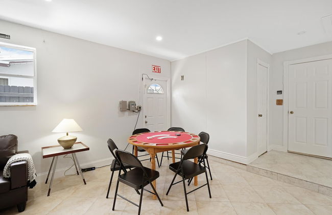 Hollywood Hills in Hollywood - Foto 1