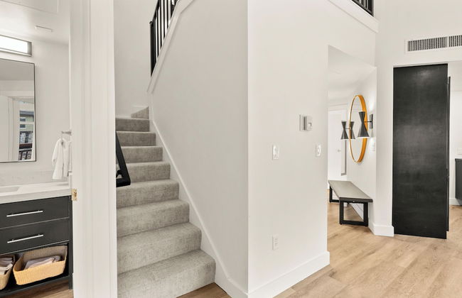 Sundial Lodge by All Seasons Resort Lodging - Foto 77