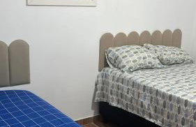 Casa Taiba - Foto 13