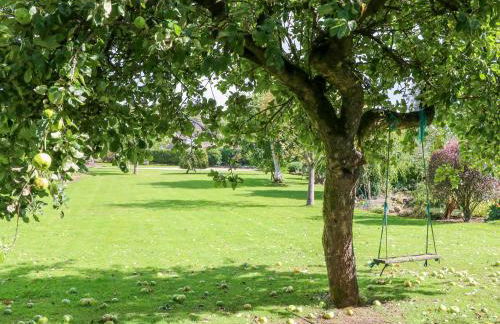 Moorhen House - Foto 45